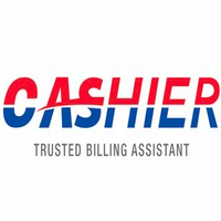 Cashier Pos