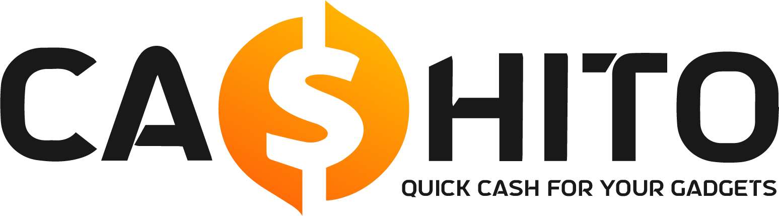 Cashito