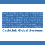 Cashlink Global Systems