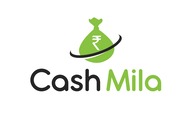 Cashmila