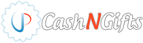 Cashngifts