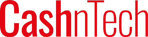 Cashntech