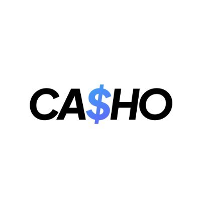 Casho