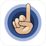 Cashortrade