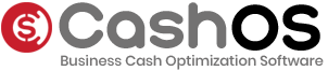 Cashos Technologies