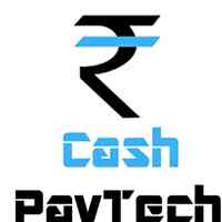 Cashpaytech