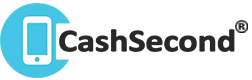 Cashsecond