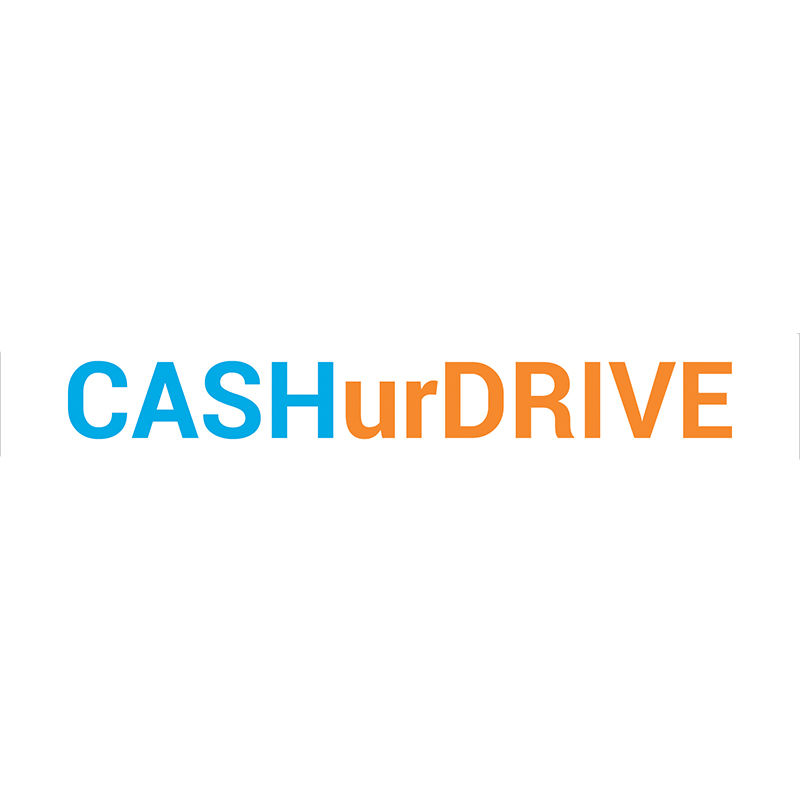 Cash Ur Drive