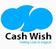 Cash Wish
