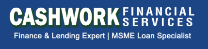 Cashwork Financial Services