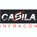 Casila Infracon