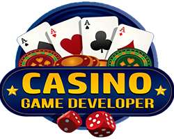 Casino Game Development