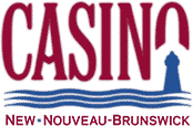 Casino New Brunswick