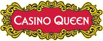 Casino Queen