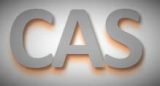 Collins Accounting Services