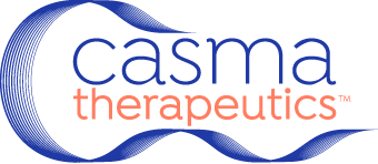 Casma Therapeutics