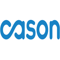 Cason Engineering