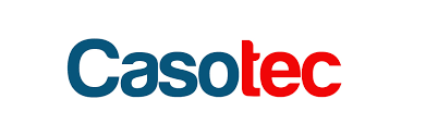 Casotec