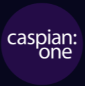 Caspian One