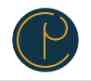 Caspian Pharmaceuticals
