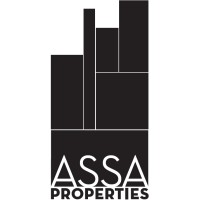 Assa Properties