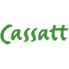 Cassatt