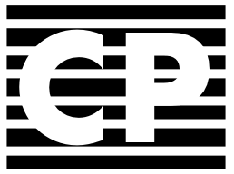 Cassini Partners