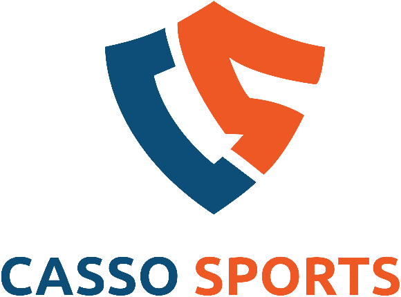 Casso Sports
