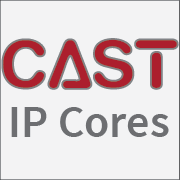 Cast