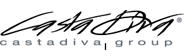 Casta Diva Group