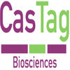 Castag