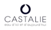 Castalie