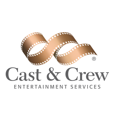 Cast & Crew Entertainment Services