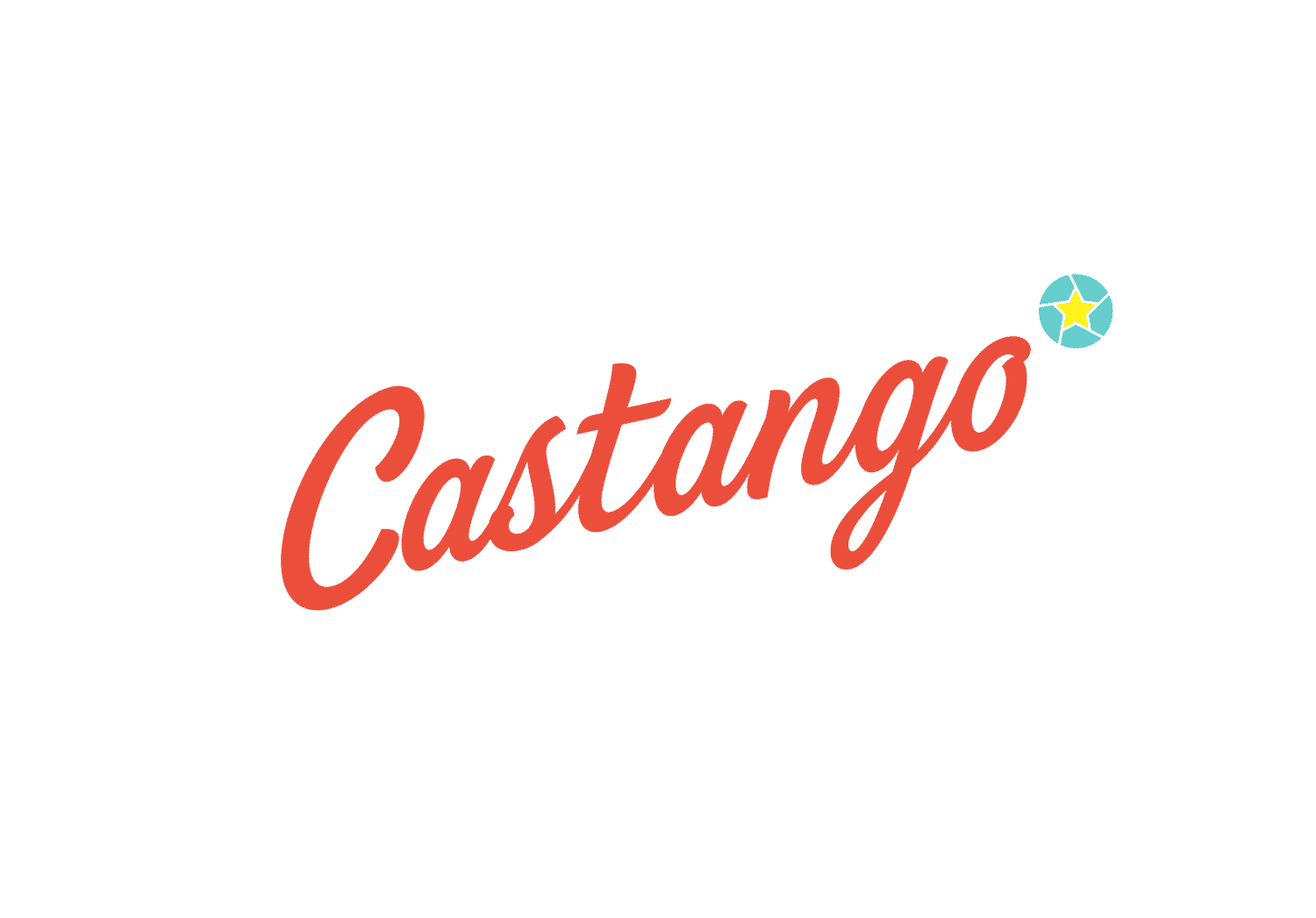 Castango