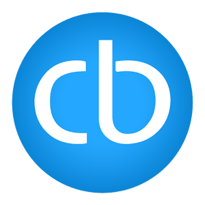 Castbox