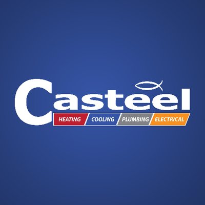 Casteel