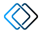 Casting Networks
