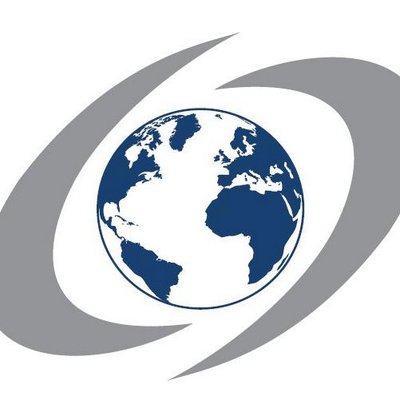 Castings Technology International