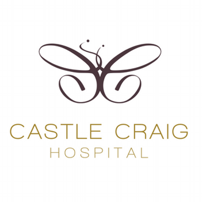 Castle Craig