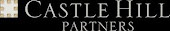 Castle Hill Partners