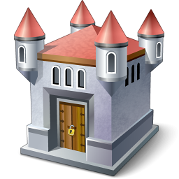 Castleos