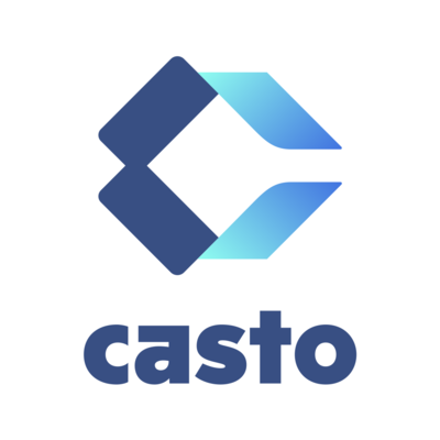 Casto