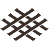 Castor Key