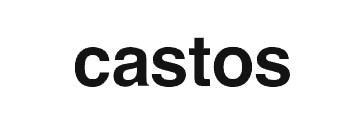 Castos