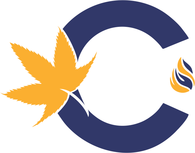 Castrochem