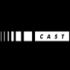 Cast