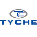 Tyche Cast Tech