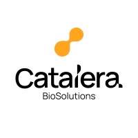 Catalera