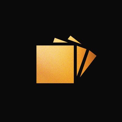 Catalog Works
