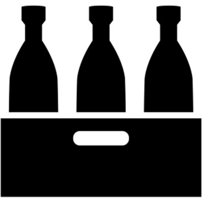 Catalog Bar